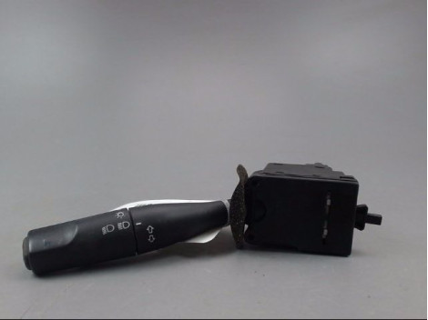 COMMANDE ECLAIRAGE CITROEN AX Phase 2 1991-1998