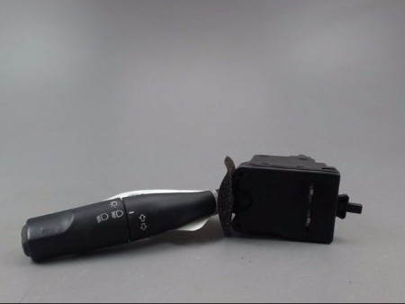 COMMANDE ECLAIRAGE CITROEN AX Phase 2 1991-1998