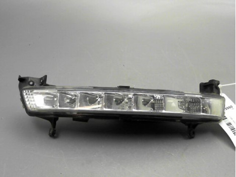 FEUX AVG CITROEN C4 PICASSO MONOSP. I 2007-2013
