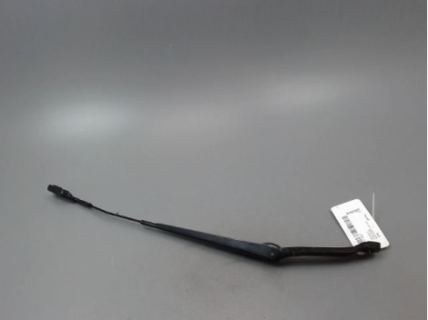 BRAS ESSUIE-GLACE AVANT GAUCHE FIAT 500X