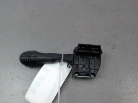 COMMANDE ESSUIE GLACE RENAULT TWINGO I Phase 1 1993-1998