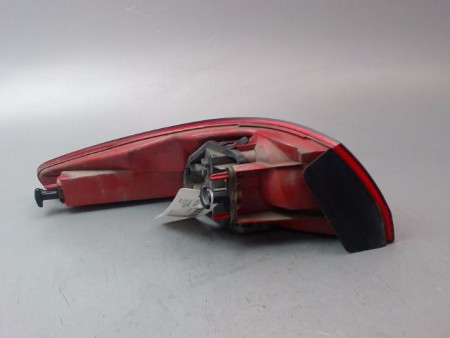FEU ARRIERE DROIT PEUGEOT 607 BERL. Phase 2 2004-2010