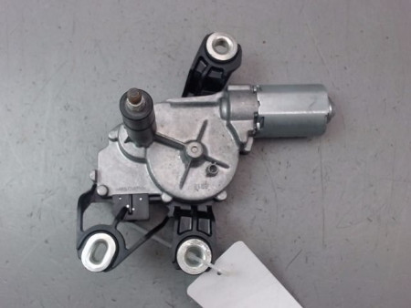 MECANISME ESSUIE-GLACE ARRIERE VOLKSWAGEN POLO V Phase 1 (6R) 2009-...