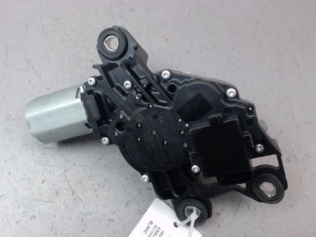MECANISME ESSUIE-GLACE ARRIERE VOLKSWAGEN POLO V Phase 1 (6R) 2009-...