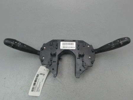 BLOC COMMODOS CITROEN C4 PICASSO MONOSP. I 2007-2013