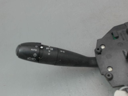 BLOC COMMODOS CITROEN C4 PICASSO MONOSP. I 2007-2013