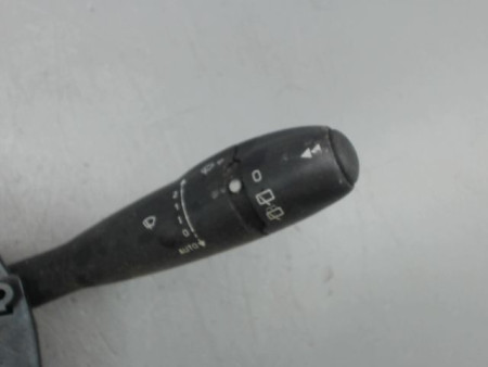 BLOC COMMODOS CITROEN C4 PICASSO MONOSP. I 2007-2013