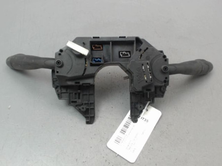 BLOC COMMODOS CITROEN C4 PICASSO MONOSP. I 2007-2013