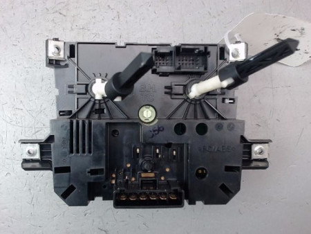 COMMANDE DE CHAUFFAGE MERCEDES VITO COMBI EXTLONG 03-
