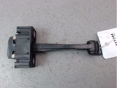 TIRANT PORTE AVANT GAUCHE BMW SERIE 3 BERL. VI (F30/F80) 2011-...