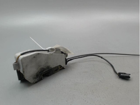 SYSTEME CONDAMNATION AVANT DROIT FORD PUMA COUPE 1997-2002