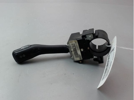 COMMANDE CLIGNOTANT VOLKSWAGEN GOLF IV (1J) 1998-2004
