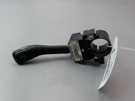 COMMANDE CLIGNOTANT VOLKSWAGEN GOLF IV (1J) 1998-2004