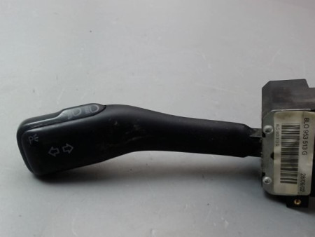 COMMANDE CLIGNOTANT VOLKSWAGEN GOLF IV (1J) 1998-2004