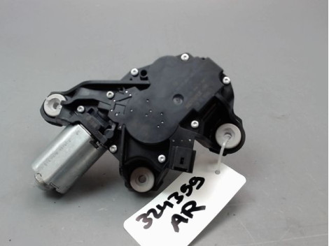 MECANISME ESSUIE-GLACE AVANT RENAULT MEGANE III Phase 1 2008-2012