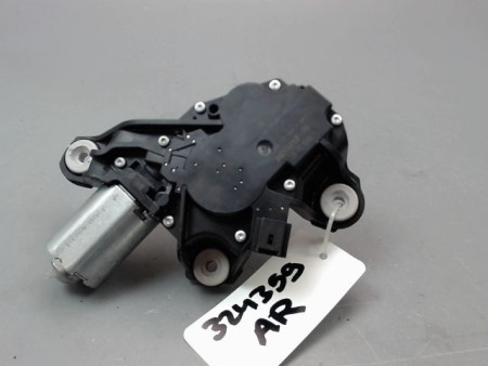 MECANISME ESSUIE-GLACE AVANT RENAULT MEGANE III Phase 1 2008-2012