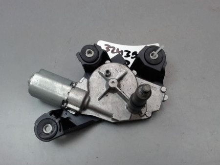 MECANISME ESSUIE-GLACE AVANT RENAULT MEGANE III Phase 1 2008-2012