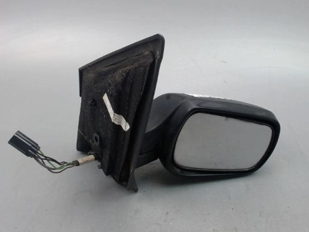 RETROVISEUR EXTERIEUR ELECTRIQUE DROIT FORD FIESTA V Phase 1 2002-2005