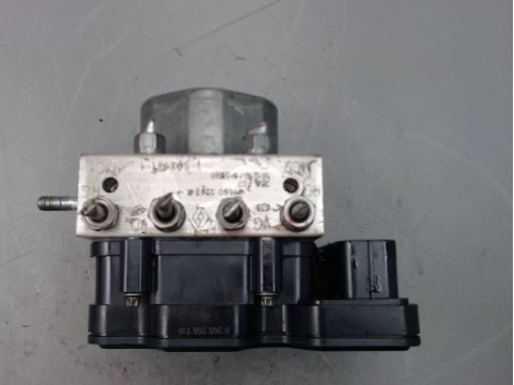 UNITE HYDRAULIQUE ABS DACIA SANDERO II Phase 1 2012-...