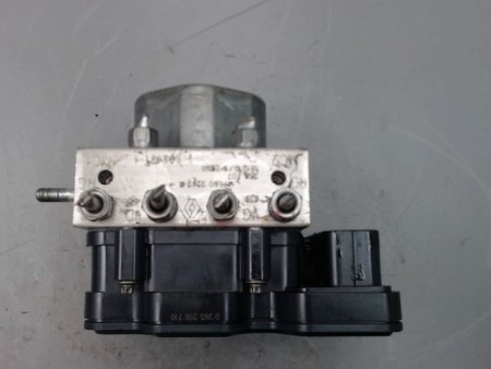 UNITE HYDRAULIQUE ABS DACIA SANDERO II Phase 1 2012-...