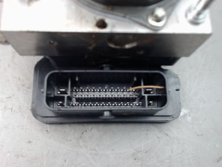 UNITE HYDRAULIQUE ABS DACIA SANDERO II Phase 1 2012-...