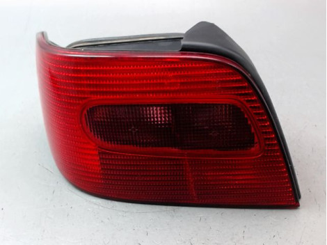 FEU ARRIERE GAUCHE  CITROEN XSARA Phase 2 2000-2004