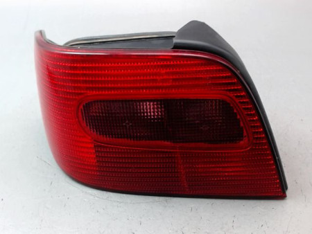 FEU ARRIERE GAUCHE  CITROEN XSARA Phase 2 2000-2004