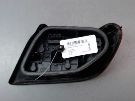 FEU ARRIERE GAUCHE  CITROEN XSARA Phase 2 2000-2004
