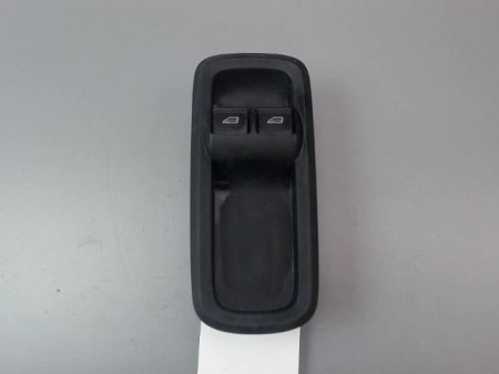 COMMANDE LEVE-GLACE PORTE AVG FORD FIESTA VI Phase 1 2002-2005