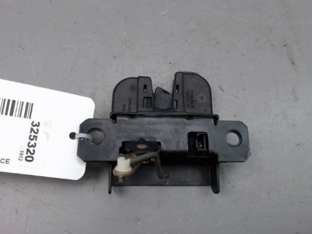 SERRURE HAYON  VOLKSWAGEN GOLF IV (1J) 1998-2004