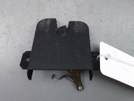 SERRURE HAYON  VOLKSWAGEN GOLF IV (1J) 1998-2004