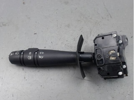 COMMANDE ECLAIRAGE RENAULT CLIO II Phase 1 1998-2001
