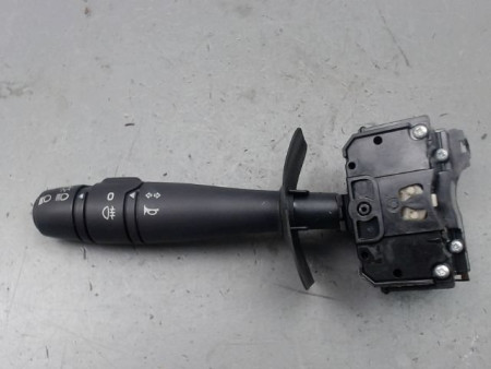 COMMANDE ECLAIRAGE RENAULT CLIO II Phase 1 1998-2001