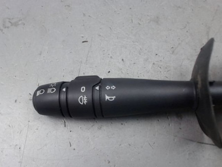 COMMANDE ECLAIRAGE RENAULT CLIO II Phase 1 1998-2001