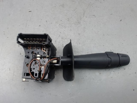 COMMANDE ECLAIRAGE RENAULT CLIO II Phase 1 1998-2001