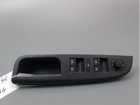 COMMANDE LEVE-GLACE PORTE AVG VOLKSWAGEN GOLF V (1K) 2003-2008