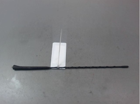 ANTENNE RADIO CITROEN C3 II Phase 1 (A51) 2009-2013