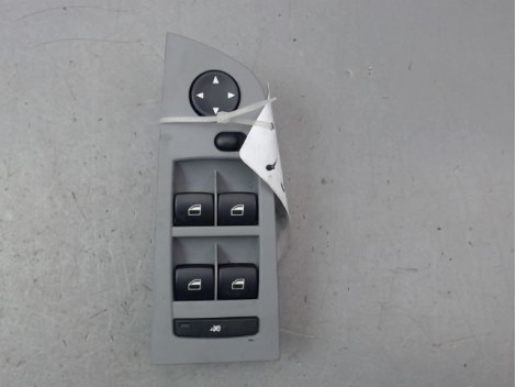 COMMANDE LEVE-GLACE PORTE AVG BMW SERIE 3 BERL. V Phase 2 (E90) 2008-2011