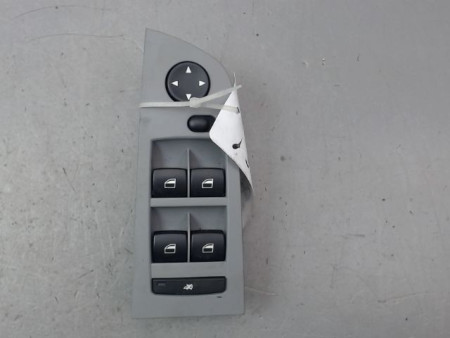 COMMANDE LEVE-GLACE PORTE AVG BMW SERIE 3 BERL. V Phase 2 (E90) 2008-2011