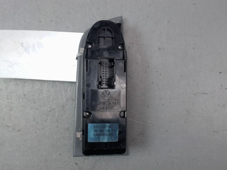 COMMANDE LEVE-GLACE PORTE AVG BMW SERIE 3 BERL. V Phase 2 (E90) 2008-2011