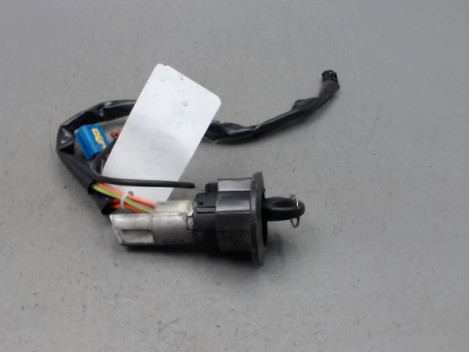 ANTIVOL DE DIRECTION PEUGEOT 206 + 2009-2013