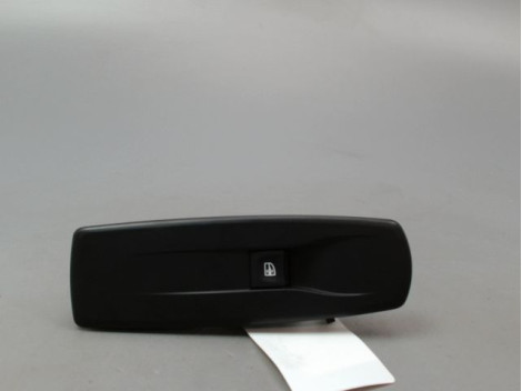 COMMANDE LEVE-GLACE PORTE AVD RENAULT MEGANE BERL. II Phase 2 2006-2009