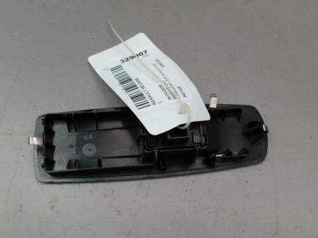 COMMANDE LEVE-GLACE PORTE AVD RENAULT MEGANE BERL. II Phase 2 2006-2009