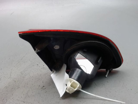 FEU ARRIERE INTERIEUR DROIT NISSAN QASHQAI +2 I Phase 2 LONG 2010-2014