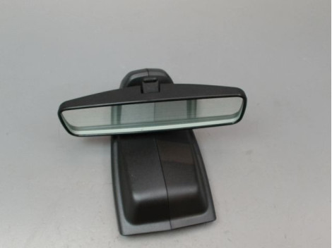 RETROVISEUR INTERIEUR CITROEN C3 2009-
