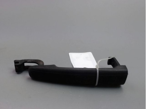 POIGNEE EXTERIEURE PORTE AVANT GAUCHE CITROEN C2 Phase 1 2003-2008