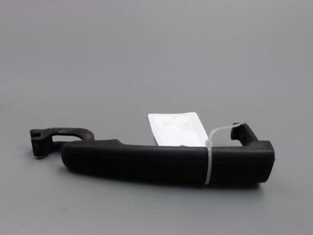 POIGNEE EXTERIEURE PORTE AVANT GAUCHE CITROEN C2 Phase 1 2003-2008