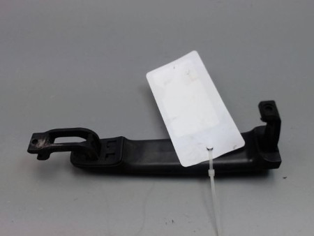 POIGNEE EXTERIEURE PORTE AVANT GAUCHE CITROEN C2 Phase 1 2003-2008