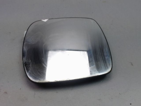 GLACE RETROVISEUR EXT D RENAULT KANGOO BREAK II Phase 1 2008-2013