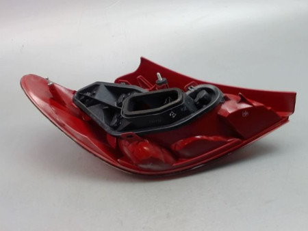 FEU ARRIERE DROIT PEUGEOT 207 2006-2013